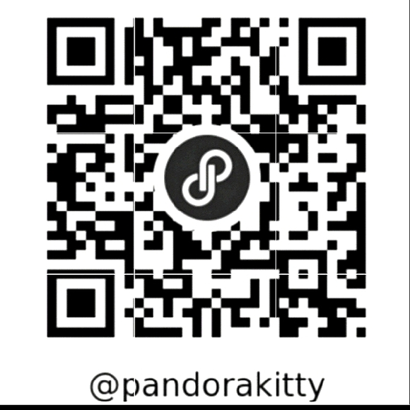 Doxie Dog Handmade Silver Charm Pendant Necklace 18"-22" chain lobster c… - Picture 8 of 8